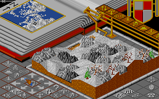 Populous_4.png