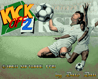 KickOff2_1.png