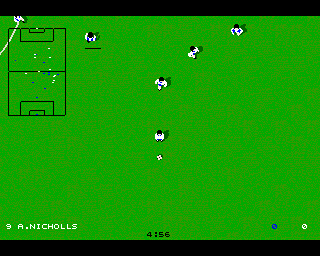 KickOff2_3.png
