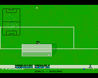 KickOff2_4.png