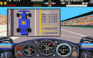 Indy500_3.png