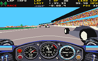 Indy500_2.png