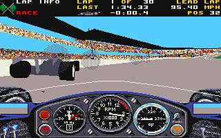 Indy500_4.png