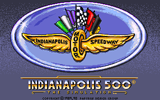 Indy500_1.png