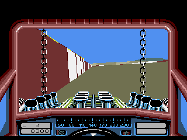 StuntCarRacer_2.png