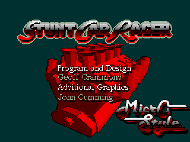 StuntCarRacer_1.png