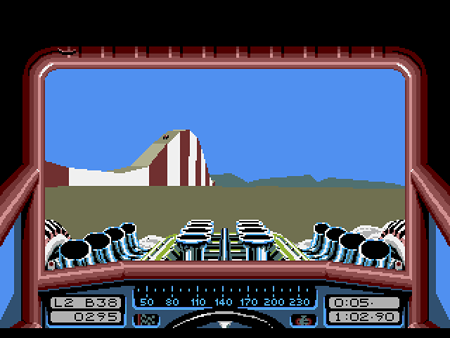 StuntCarRacer_4.png