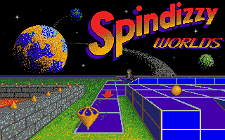 Spindizzy_1.png