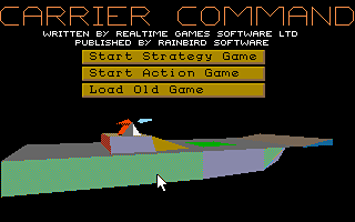 CarrierCommand_1.png