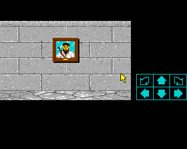 DungeonMaster_2.png