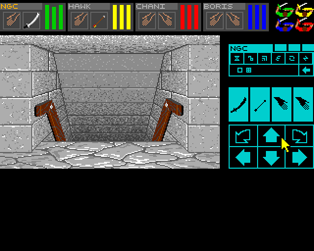 DungeonMaster_3.png