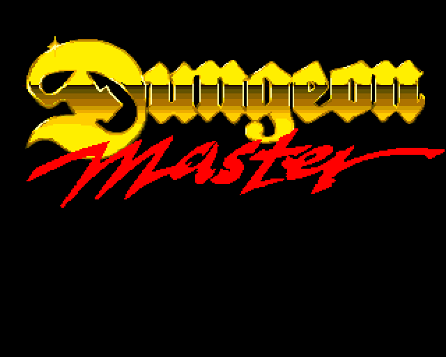 DungeonMaster_1.png