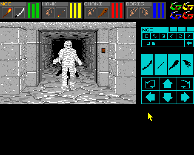 DungeonMaster_4.png