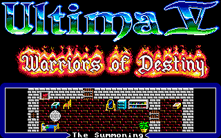 Ultima5_1.png