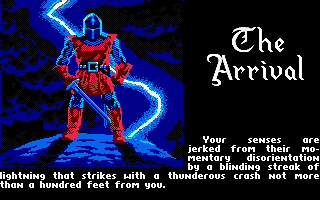 Ultima5_2.png