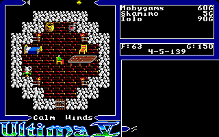 Ultima5_3.png