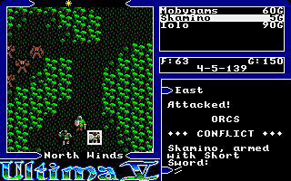 Ultima5_4.png