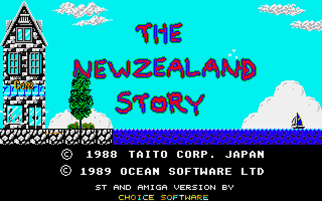 NewZealandStory_1.png