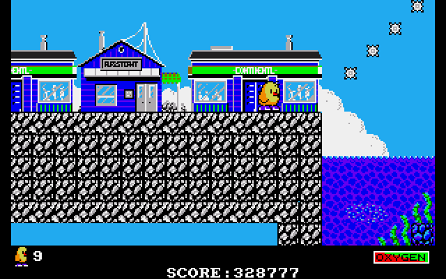 NewZealandStory_4.png
