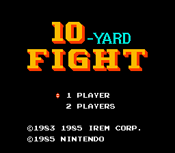 10Yard_1.png