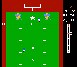 10Yard_3.png