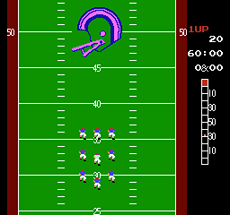 10Yard_4.png