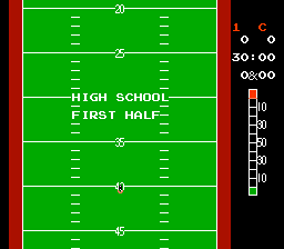 10Yard_2.png