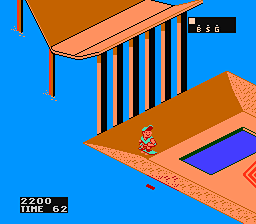 720_4.png
