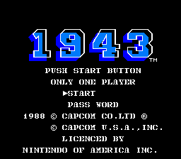 1943_1.png
