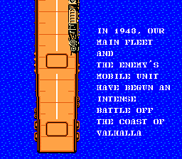1943_2.png