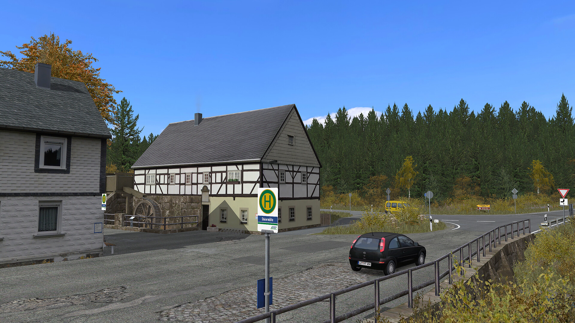 OMSI2_Thuringer_3.jpg