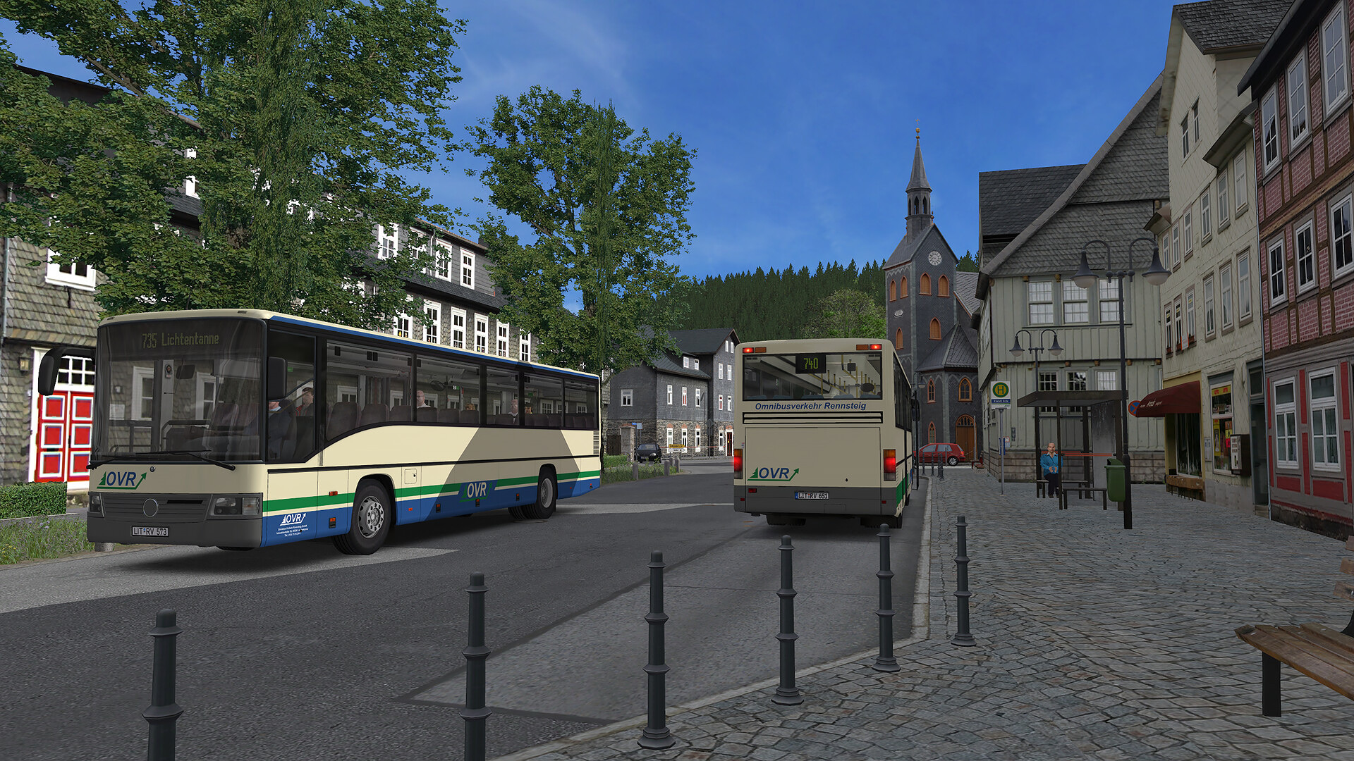 OMSI2_Thuringer_4.jpg