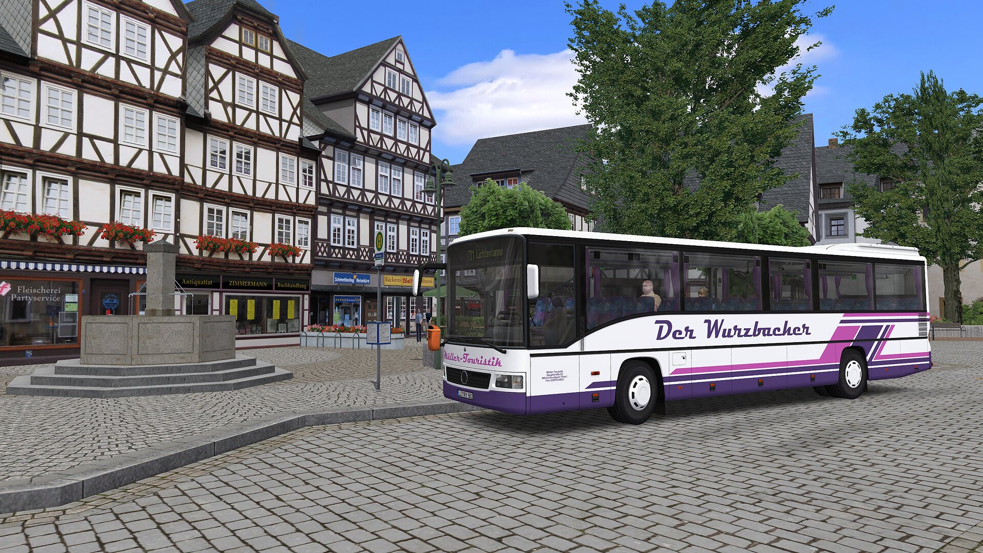 OMSI2_Thuringer_2.jpg