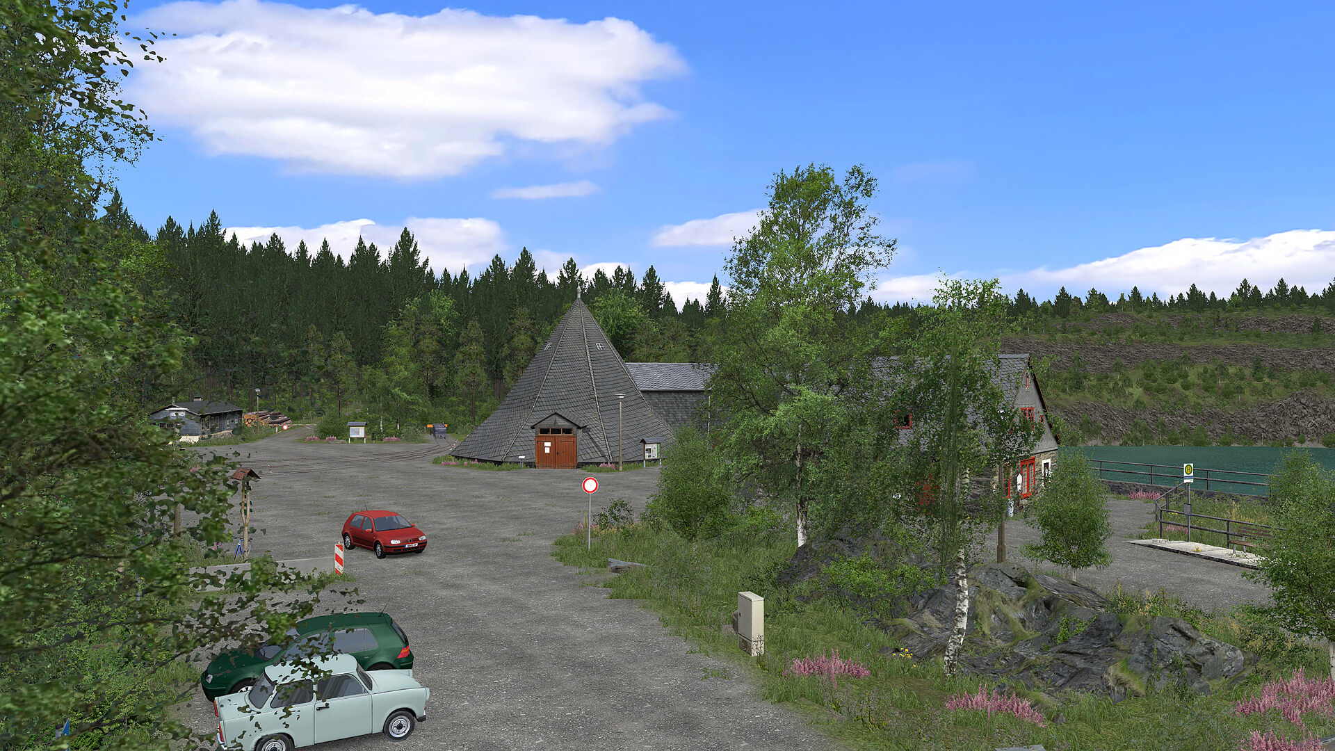 OMSI2_Thuringer_5.jpg