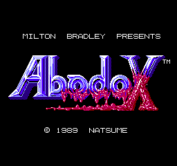 Abadox_1.png