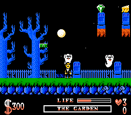 Addams_2.png
