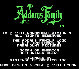 Addams_1.png