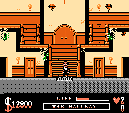 Addams_4.png