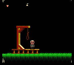 Pugsley_3.png