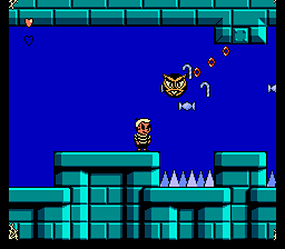 Pugsley_4.png