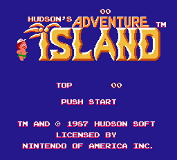 AdventureIsland_1.png