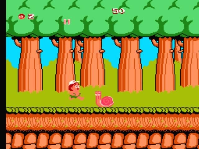AdventureIsland_2.jpg