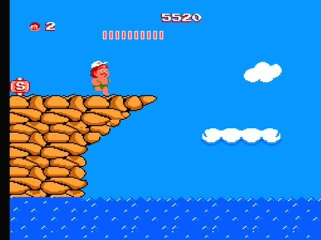 AdventureIsland_4.jpg