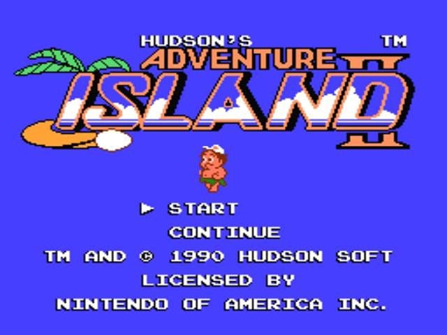AdventureIsland2_1.jpg