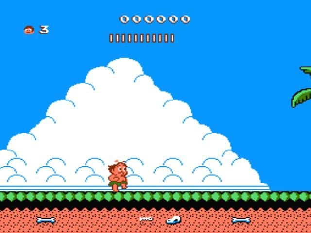 AdventureIsland2_2.jpg