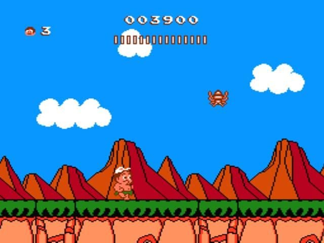 AdventureIsland2_3.jpg