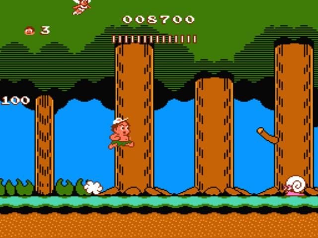 AdventureIsland2_4.jpg