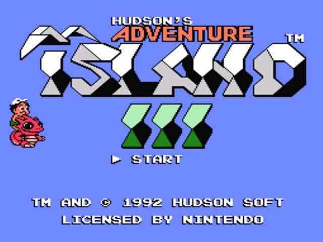 AdventureIsland3_1.jpg