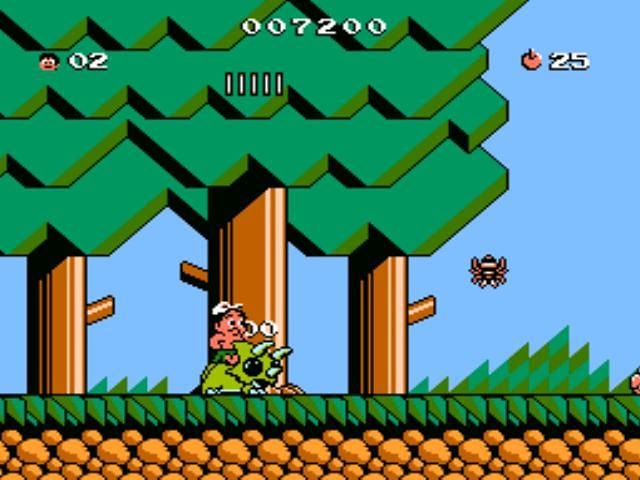 AdventureIsland3_4.jpg