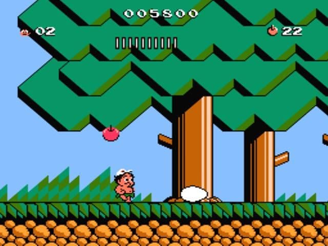 AdventureIsland3_3.jpg